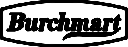 Burchmart