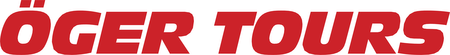Oger Tours