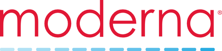 Moderna 