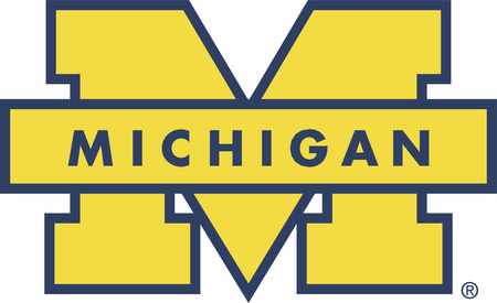Michigan Wolverines