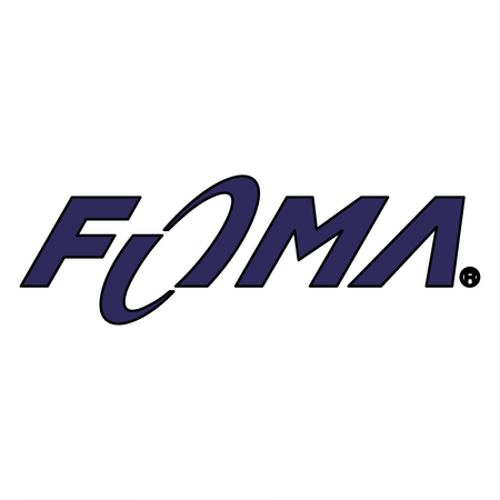 Foma