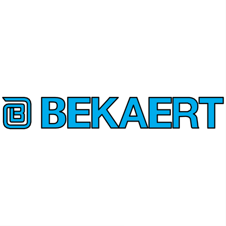 Bekaert