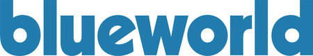 Blueworld