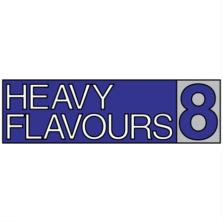 Heavy Flavours