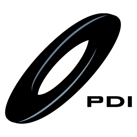 PDI