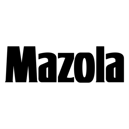 Mazola