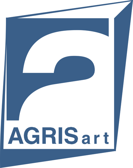 Agrisart