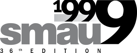 Smau 1999