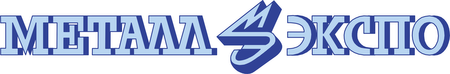 Metal Expo
