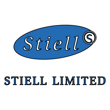 Stiell Limited