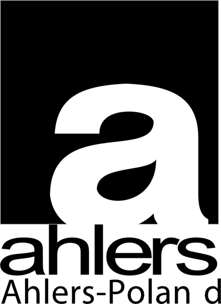 Ahlers
