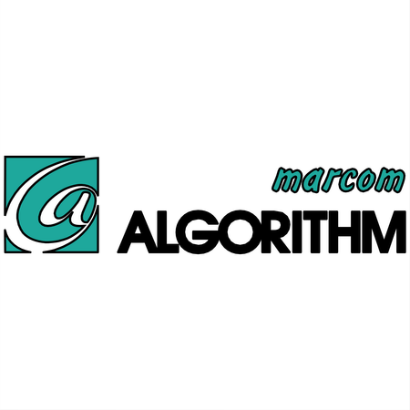 Marcom Algorithm