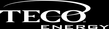 Teco Energy