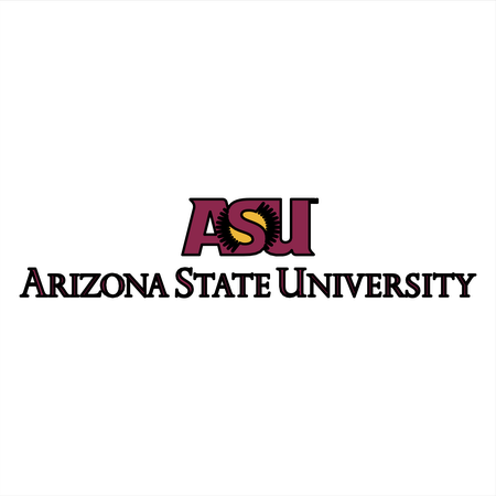 Asu