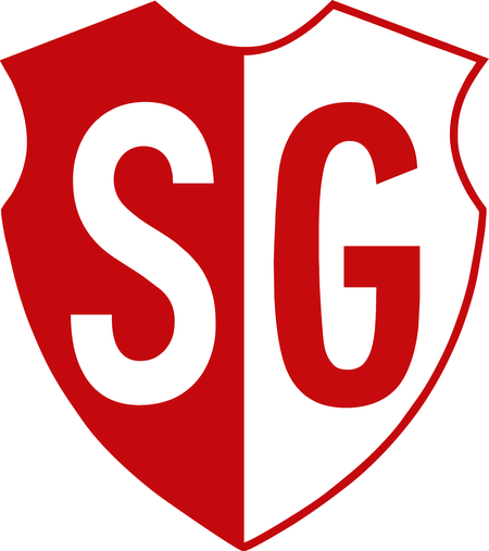 Sportivo Guzman Tucuman