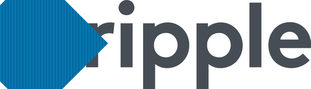 Ripple