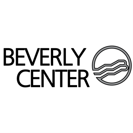 Beverly Center