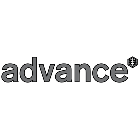 Advance