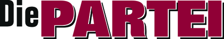 Die Partei