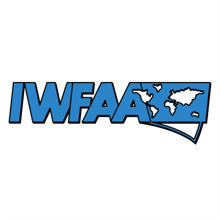 Iwfaa