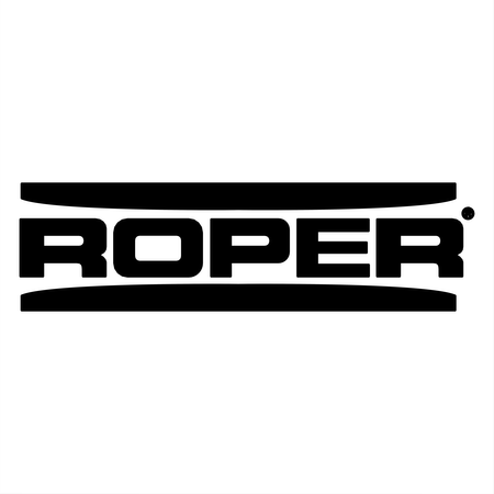 Roper