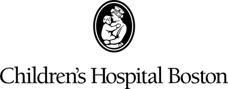 Children's Hospital Boston