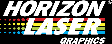 Horizon Laser Graphics