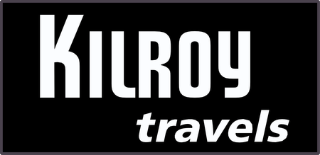 Kilroy Travels