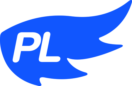 Partido Liberal Libertario