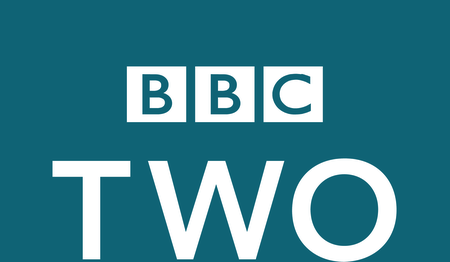 BBC TWO