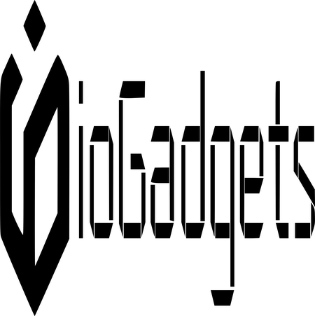ioGadgets