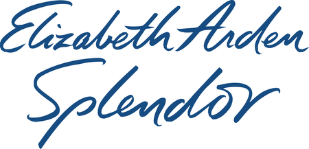 Elizabeth Arden Splendor
