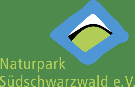 Naturpark Suedschwarzwald