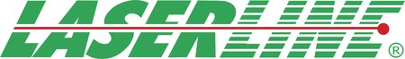 Laser Line