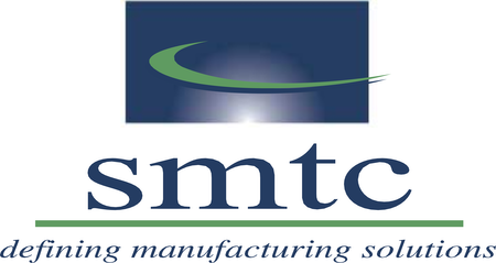 Smtc