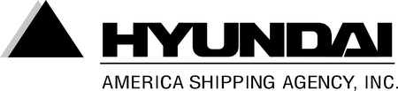 Hyundai America Shipping Agency