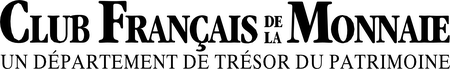 Club Francais Monnaie