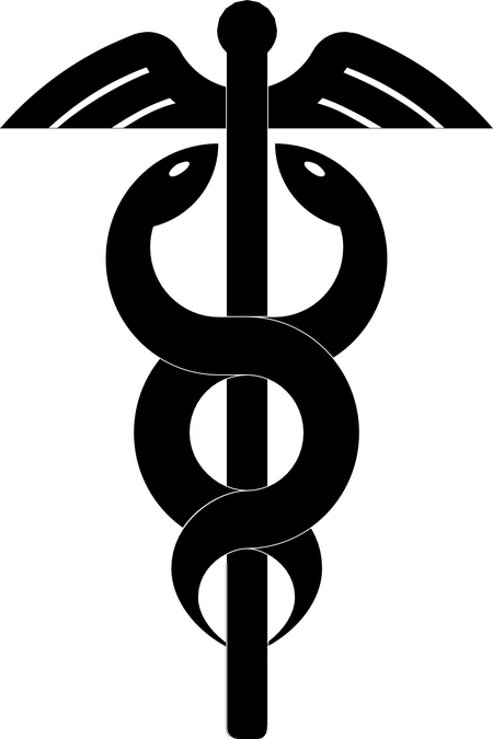 Belgorod Regional Chamber Of Commerce And Industry