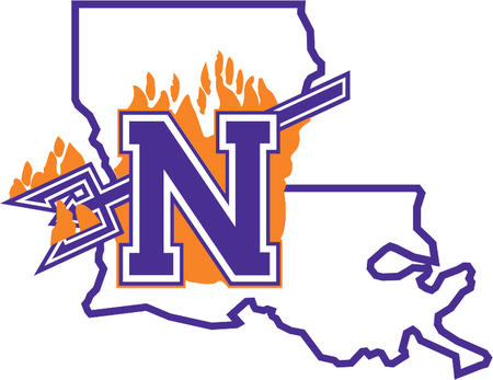 Northwestern State Demons