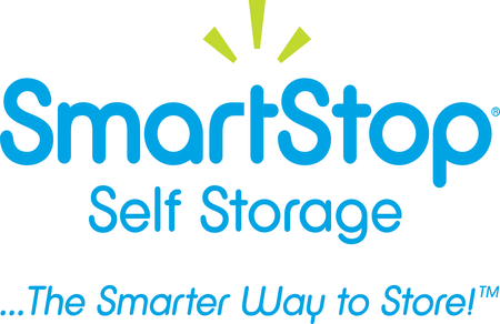 SmartStop