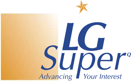 LG Super