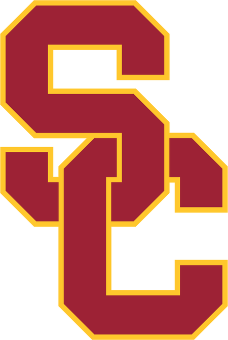 Usc Trojans