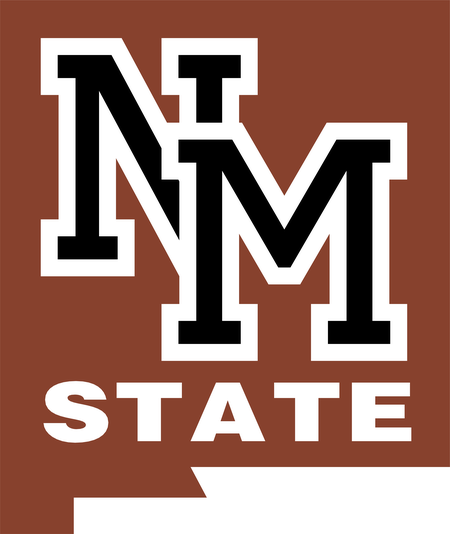 NMSU Aggies