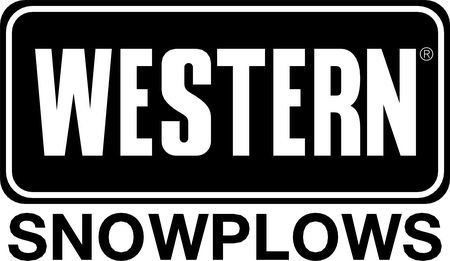 Western Snowplows