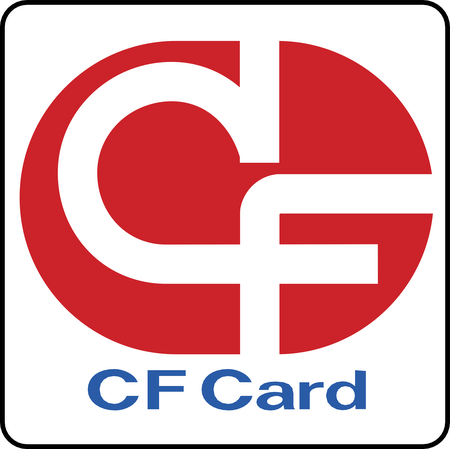CF Card