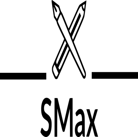 SMax 