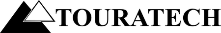 Touratech