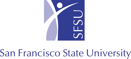 Sfsu