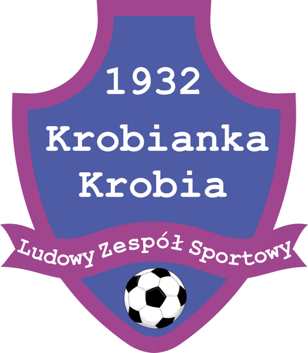 Lzs Krobianka Krobia