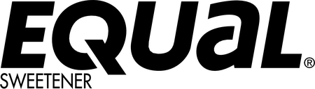 Equal Sweetener